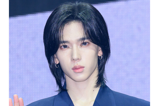 “ASTROの後輩”LUN8・カエル、『アユクデ』60m走で金メダル獲得！「母は元陸上選手」エピソードも話題 画像