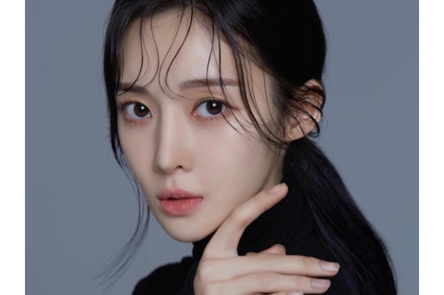 日本デビューも…夫と離婚して彼氏と再婚すると発表するも破局した元韓国アイドル、児童虐待で有罪が確定 画像