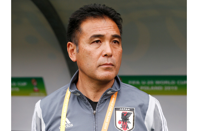 「児童わいせつ物マニアだったとは」JFA技術委員長の有罪判決に韓国も衝撃!「“反韓派”だった」指摘も 画像