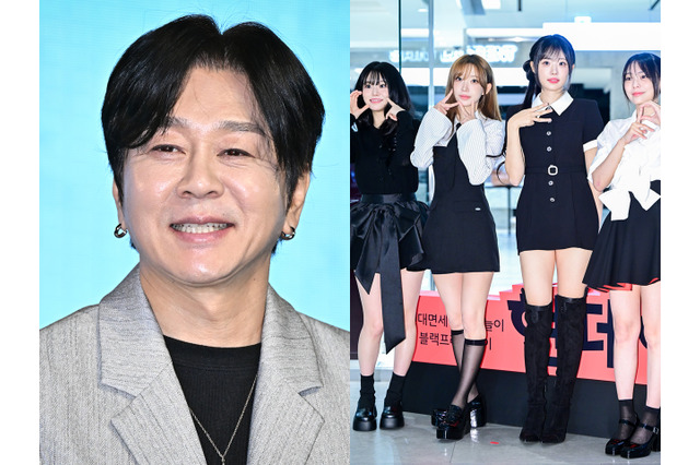 国民的バンドの代表曲カバーで賛否が分かれているQWER　まさかの“本人降臨”で風向きに変化「信頼している」 画像