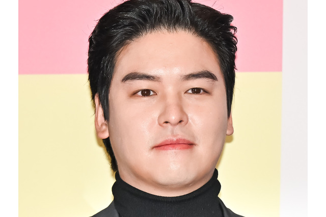 「少ないのに高い」と酷評、わずか9カ月で飲食店閉店　料理好き韓国俳優が謝罪「申し訳ありません」 画像