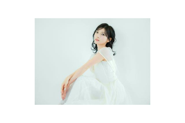 岡田奈々、作曲に初挑戦！最新アルバムリード曲「あなただけを求めてる」MV公開 画像