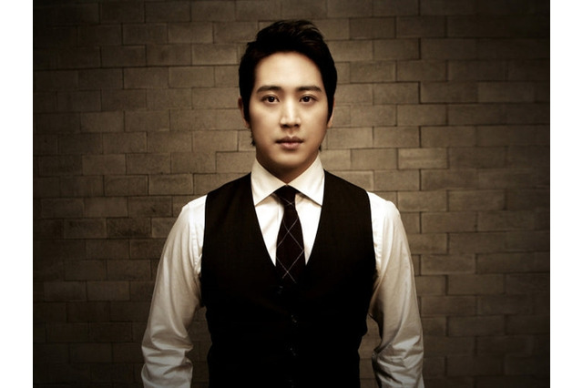 韓国ボーイズグループメンバー、がん闘病の末死去…享年45歳「心のなかの星の光としてともに…」 画像