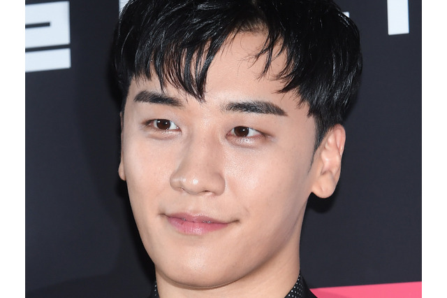 BIGBANG脱退のV.Iとカンボジアの“詐欺団地”の関連を主張…過去の動画を発端に噂が広がる 画像