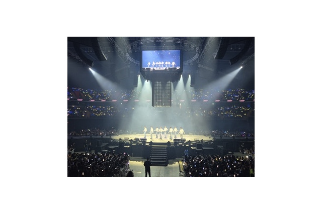転売チケ横行で闇市では40倍も!! K-POPファン泣かせの公演インフラ、解決策はないのか 画像