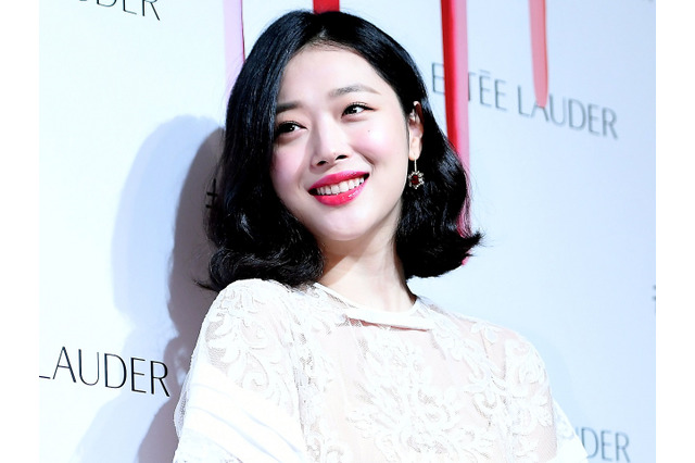 実兄は射殺されたカーク氏と同時に追悼? 突然この世を去った元K-POPアイドル、6周忌 画像