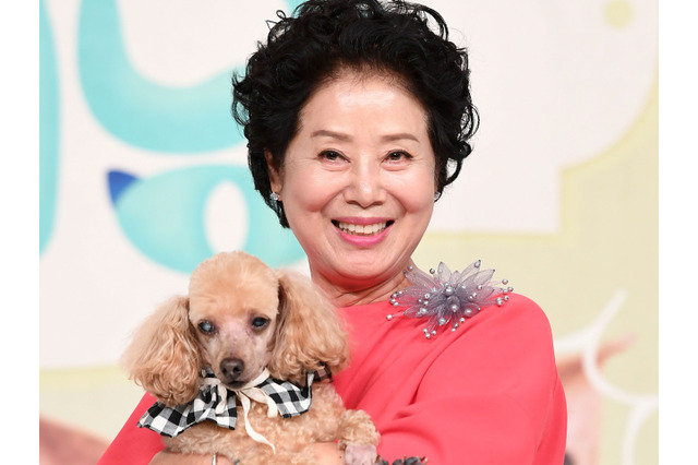 「キムチ臭いと鼻をつままれた」韓国大御所女優、アメリカでの“差別経験”を告白「私も“チーズはバッドスメル”って…」 画像