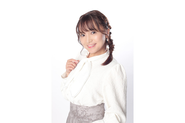 “女子鉄アナ”久野知美&元近鉄の名物広報がタッグ！鉄道愛あふれるラジオ番組が配信開始 画像
