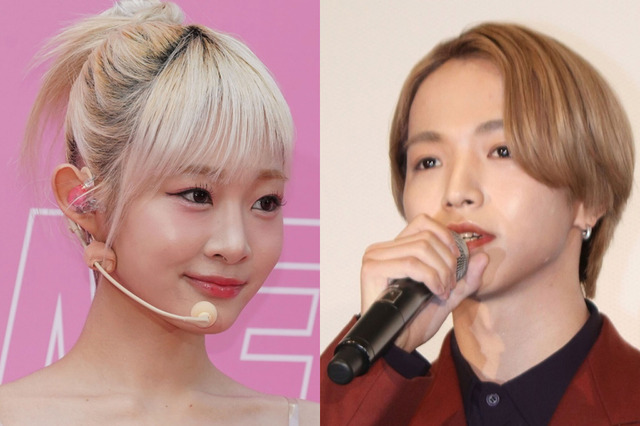 JO1・大平祥生＆ME:I・SHIZUKUが活動休止...“二股トラブル”文春砲受けファン怒りの声 画像