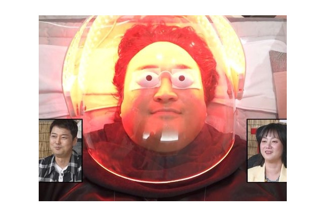 誤解させるような編集に美容外科が謝罪　韓国長寿バラエティの白斑治療シーンをめぐりコメント 画像