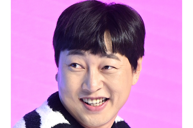 “100km飲酒運転”韓国芸人が送検 通報したとされる恋人は精神的に苦しみこの世を去る…BTSメンバーに借金も 画像