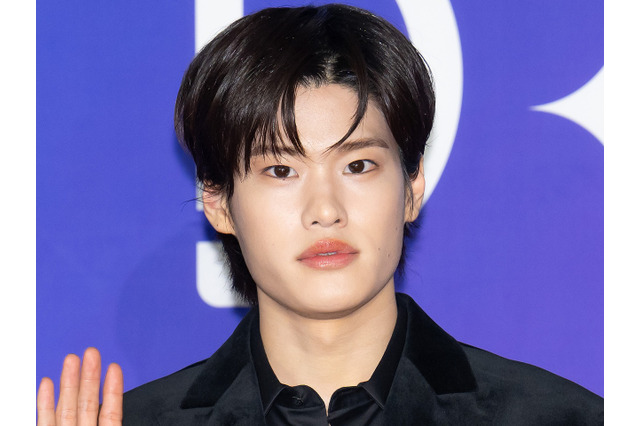 RIIZE・ソヒ、恋愛リアリティ『乗り換え恋愛4』OSTに参加！爽やかボイスで“初恋のときめき”を歌う 画像