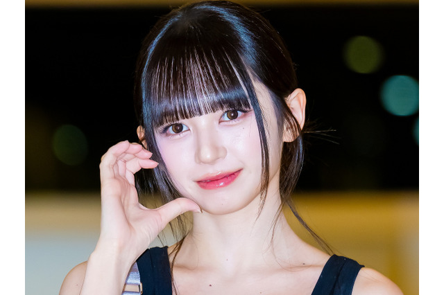 MADEIN・マシロ、ME:I・ミウとの“再会ショット”公開!変わらぬ友情に反響続々「尊い…」【PHOTO】 画像