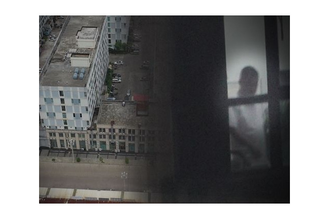 元BIGBANGメンバーとの関係性も話題　カンボジア“犯罪団地”を88日間追った特集が韓国で緊急放送 画像