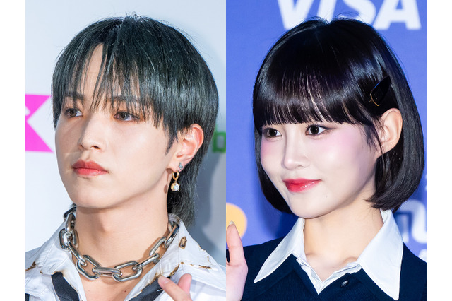 また“プデュ”が問題を…JO1・大平祥生、妹グループメンバーとの二股疑惑が韓国でも注目されているワケ 画像