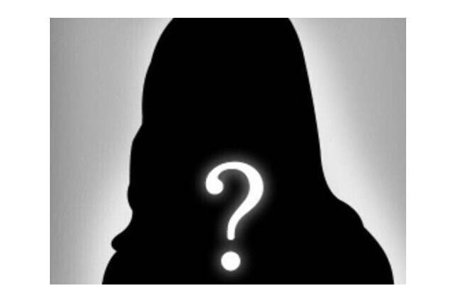 女優が薬物使用で実刑判決、釈放当日に再犯で深刻な中毒状態　警察官への暴行で公務執行妨害も【韓国】 画像