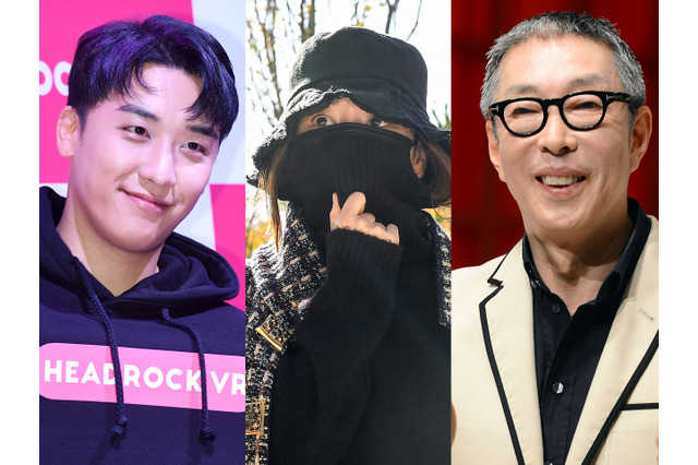 カンボジアに吸い寄せられる韓国芸能人の闇　BIGBANG脱退メンバーの疑惑から元国民MCの“不可解な死”まで 画像