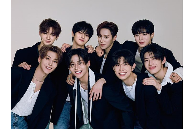 「それでも僕たちを見に来ないの？」ALPHA DRIVE ONE、初の自主コンテンツ予告編だけでも熱い注目 画像