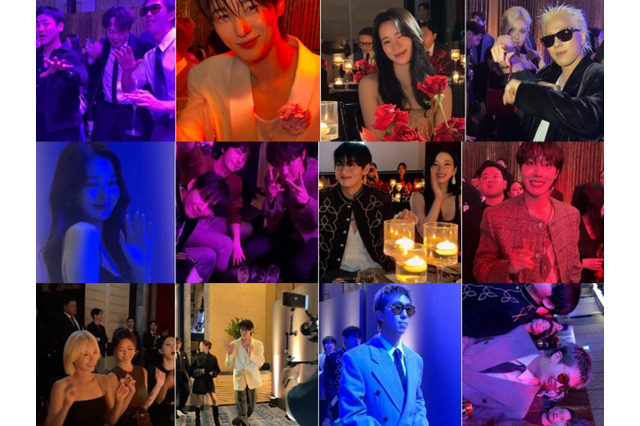 むしろ乳がんと闘う患者に屈辱感　BTSも参加した“ド派手”な韓国チャリティーイベントに批判殺到のワケ 画像