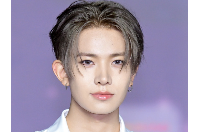 ENHYPEN・ヒスン、誕生日に見せた“神対応”が話題！ENGENEの愛に感謝「全部ちゃんと見てます」 画像