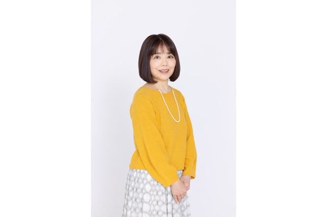 俵万智『生きる言葉』9刷突破の異例ヒット！若者や子育て世代に支持広がる理由とは？ 画像