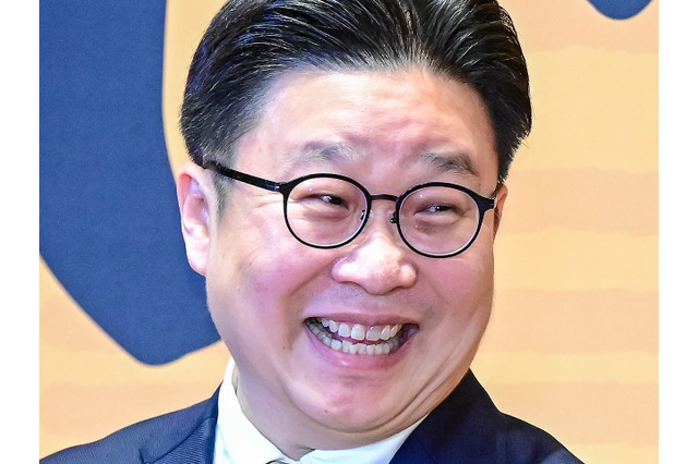 チャイニーズ・キムチの次はジャパニーズ・キムチ？韓国教授が欧州スーパーの“産地表記”に怒り心頭「問題の是正に努める」 画像