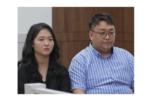 意図した“学生妊娠”に酷い家庭内暴力…犯罪行為をバラエティとして扱う韓国番組に批判続出 画像