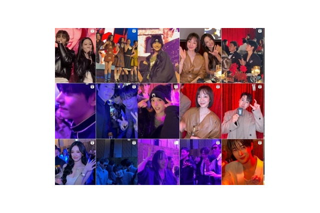 BTSメンバーや韓流スターら参加で大炎上の啓発イベント主催者、ついに謝罪文を掲載【全文】 画像