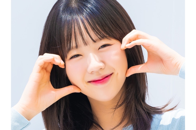 BTS・JINとバラエティ共演も…甲状腺機能低下や“燃え尽き症候群”が囁かれた韓国女優が芸能活動再開 画像