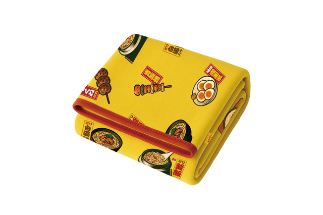 鳥貴族、初の福袋「トリキの福袋」11月1日から販売決定！お得なギフト券とオリジナルグッズ5点入り 画像