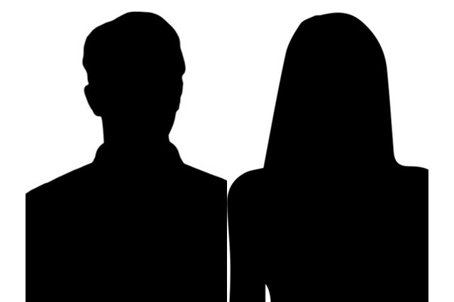 男性アイドルとの私的なスキンシップ映像を確保し…韓国ガールズグループメンバーを脅迫した社長に有罪判決 画像