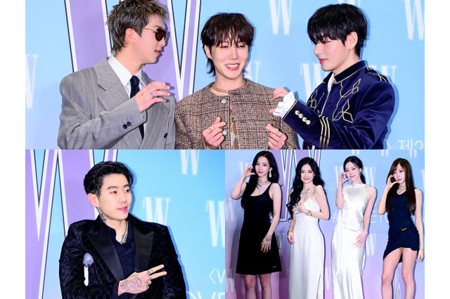 誰にとっても傷だけが残るイベントとなってしまった韓国の“乳がん啓発イベント”　参加者の責任論まで 画像