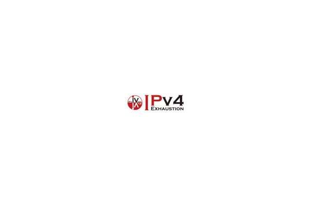 IPv4アドレス枯渇対応TF、「IPv6サービスリスト」を公開へ 〜 掲載サービスを募集 画像