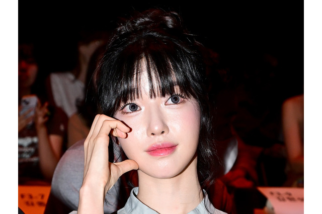 “BTSの父”との熱愛が噂された韓国インフルエンサー、性売買疑惑を提起したユーチューバーに一部勝訴 画像