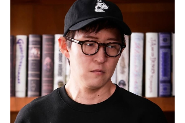 抗がん治療中に体調悪化、42歳の若さで…自動車ジャーナリストでも活動の韓国バンドマンがこの世を去る 画像