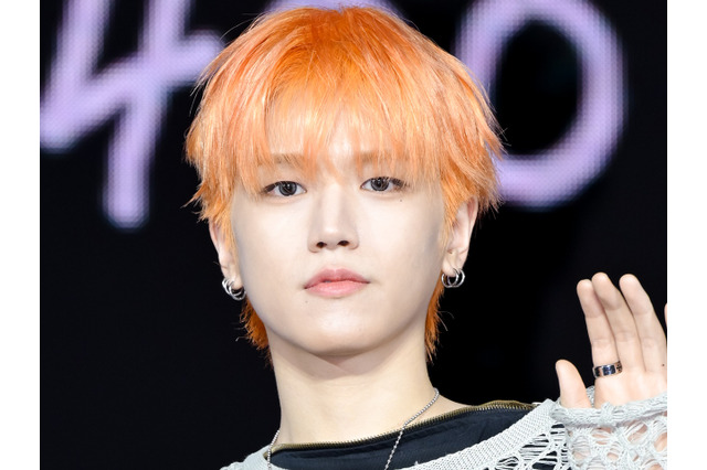 「ドーナツ14個食べて気絶した…」BOYNEXTDOOR・リウ、衝撃の“爆食エピソード”公開 画像