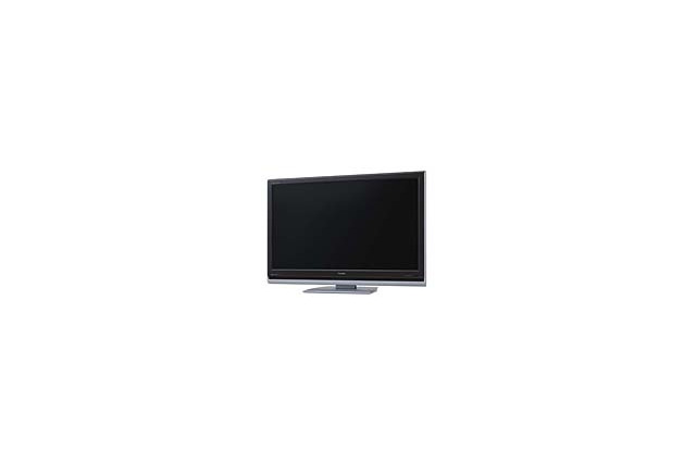 東芝、フルHDパネル搭載の47/42/37V型デジタルハイビジョン液晶テレビ 画像