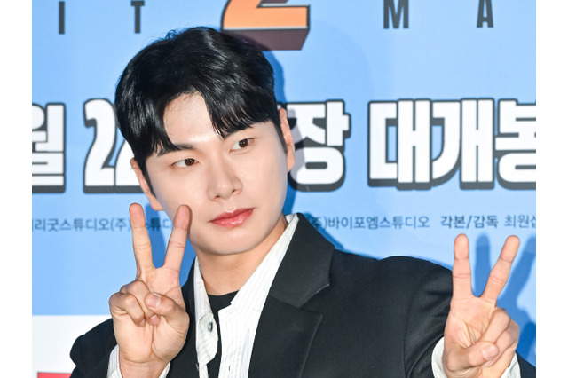 「性的暴行をほのめかされた」と主張するも謝罪　『私の夫と結婚して』で“クズ夫”役を好演した俳優が被害 画像