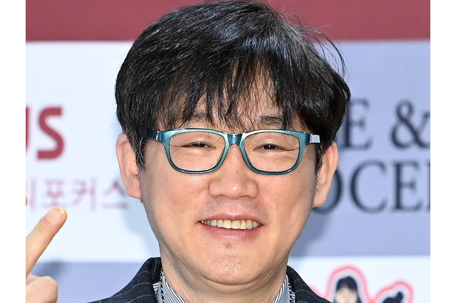 韓国初代アイドルグループ「消防車」メンバーの妻が死去…夫のダンスも多数手がけた振付師 画像