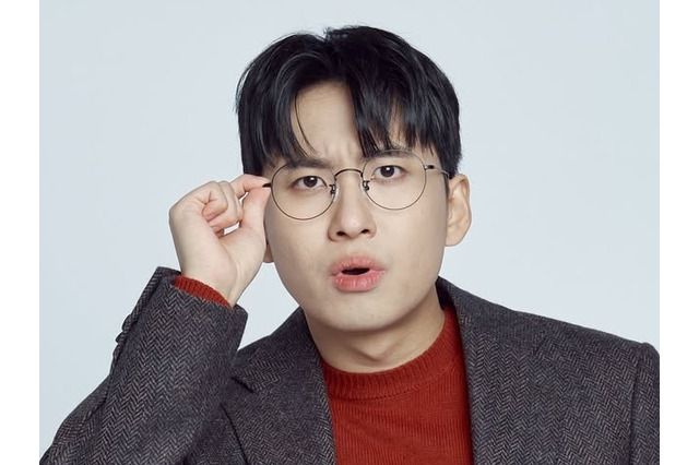 5浪の末に名門大合格の韓国入試系ユーチューバー、精神的に追い詰めたとして共演者に訴えられる 画像