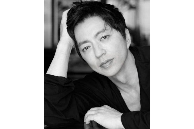 大沢たかお、2027年大河『逆賊の幕臣』で勝海舟役に！ 主演・松坂桃李も喜び「嬉しくて心躍りました」 画像