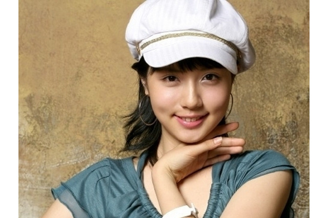 後にTWICEやNiziUら輩出のJYPに所属も…36歳の若さで天国に旅立った女優キム・ビョンソンさん、1周忌 画像