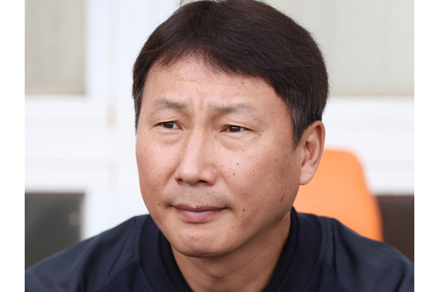 韓国Kリーグ、ベトナムで社会貢献イベント開催へ。現地の子ども100人対象にサッカー教室 画像