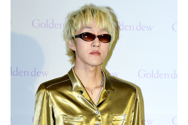 TWICEメンバーと交際中の10歳年上の韓国歌手、“財テク”成功で一儲け？高級ブランド品が驚異の価値上昇 画像