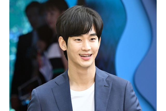 涙の記者会見から7カ月…冤罪を訴えるキム・スヒョン側が反論強化　“証拠捏造”を主張し名誉回復へ動くか 画像