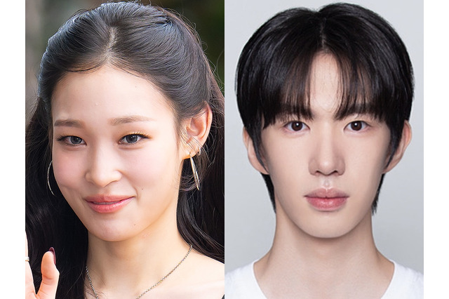 K-POP界に“お坊ちゃま・お嬢様”の時代？「チェーン800店企業」の孫もデビューへ、避けられない“実家の太さ”論争 画像