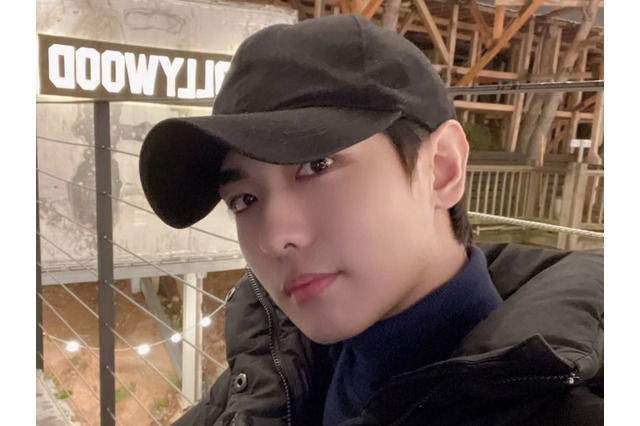 日本人も犠牲に…韓国繁華街の雑踏事故でこの世を去った俳優イ・ジハンさん、3周忌　『プデュ2』出演で注目 画像