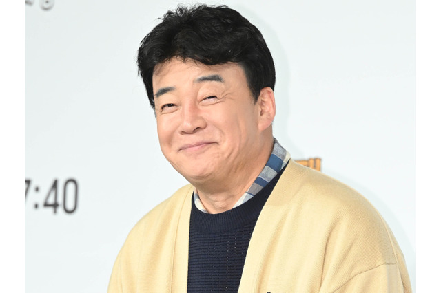 BTSメンバーとも親交が深い韓国料理研究家、国政監査から“逃げた”？欠席理由に注目集まる 画像