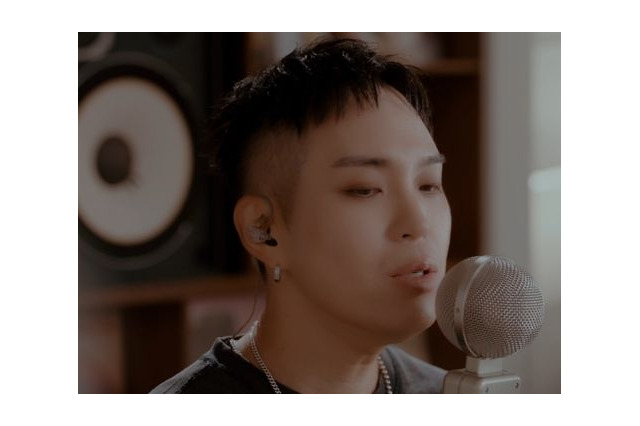 過去に薬物騒動、今年急逝した韓国歌手の楽曲をリメイク　Bumkeyが遺族の同意を得て実現 画像