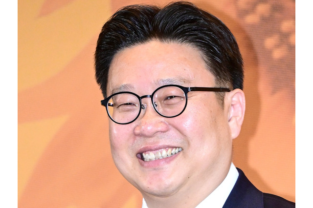 “韓国版ヤフー”が「独島（＝竹島）は日本の領土」と紹介？AIに自称・韓国広報専門家が大激怒「あってはならない」 画像